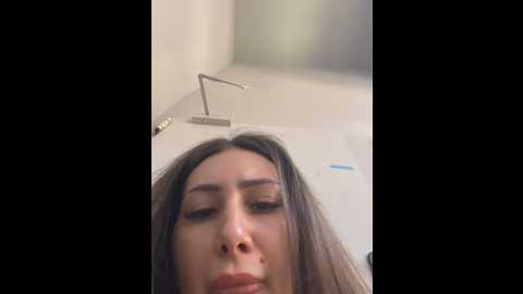 moanqueen_