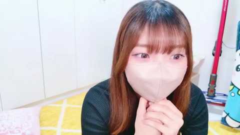 muuu_chan