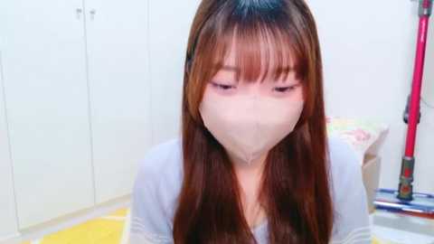 muuu_chan