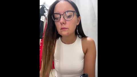 narcissahot @ stripchat on 20250629