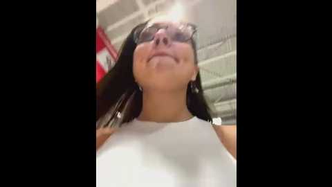 narcissahot @ stripchat on 20250629