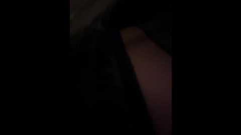 newlale @ stripchat on 20250629