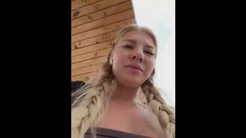 newlale @ stripchat on 20250629