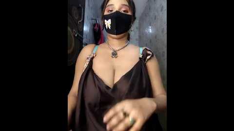 nora_angel69 @ stripchat on 20250629