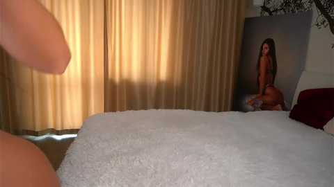 piquingogalala @ stripchat on 20250629