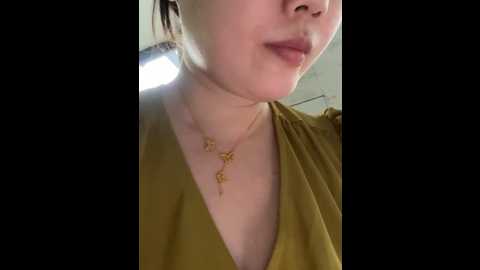 qinger2025 @ stripchat on 20250629