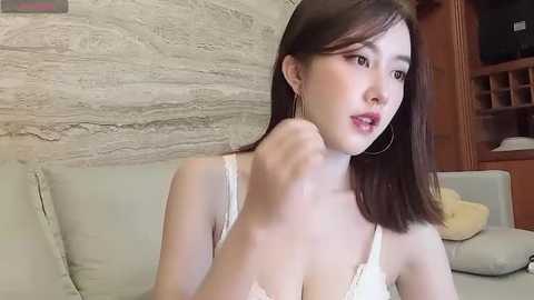 ruoling_19