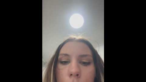 sakupandora @ stripchat on 20250629