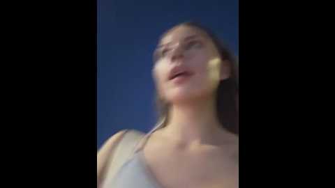 sakupandora @ stripchat on 20250629