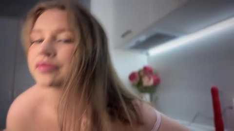 scarlett_florence @ stripchat on 20250629