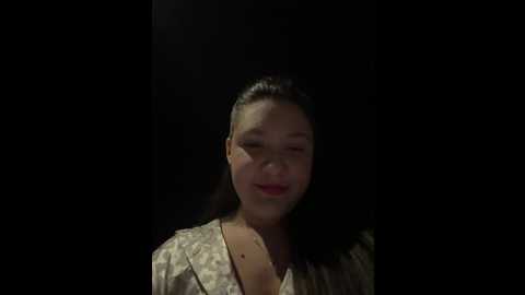 sfanta_ana @ stripchat on 20250629