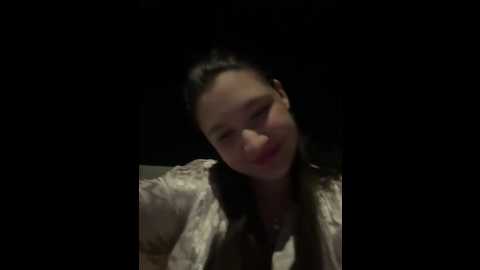 sfanta_ana