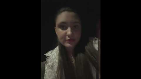 sfanta_ana