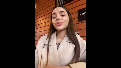 shuggybaby @ stripchat on 20250629