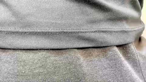 stroong_couplex @ stripchat on 20250629