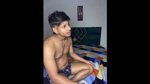 unicorn_cpl @ stripchat on 20250629