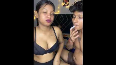 unicorn_cpl @ stripchat on 20250629