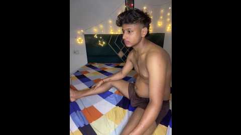 unicorn_cpl @ stripchat on 20250629