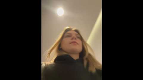 valenciashock @ stripchat on 20250629