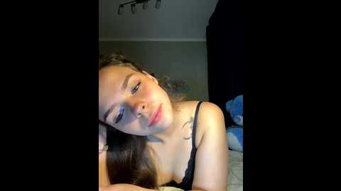 vioos_20 @ stripchat on 20250629