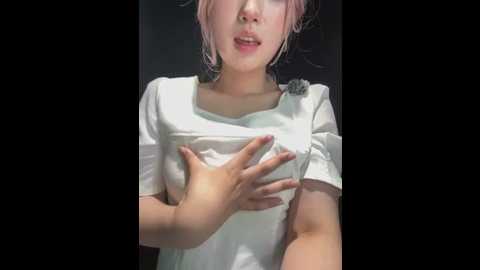 winter11 @ stripchat on 20250629