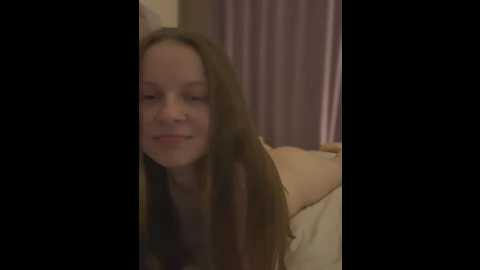 wrenlie @ stripchat on 20250629