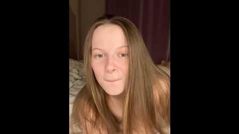 wrenlie @ stripchat on 20250629