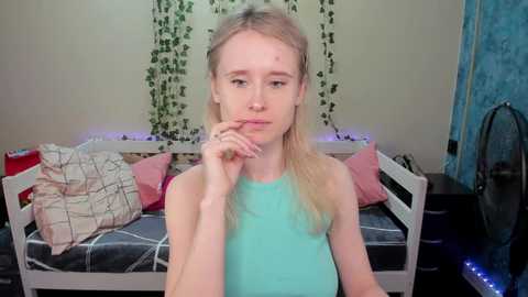 _adel_brooks_ @ stripchat on 20250630