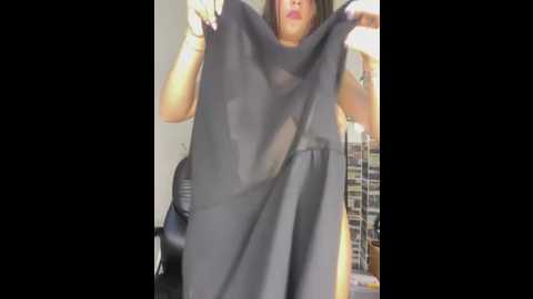 _alice_1 @ stripchat on 20250630