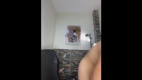 _alice_1 @ stripchat on 20250630