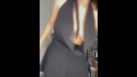 _alice_1 @ stripchat on 20250630