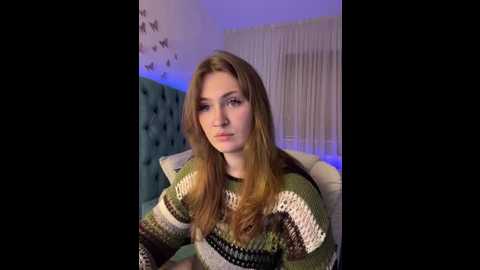 _chlo__e @ stripchat on 20250630