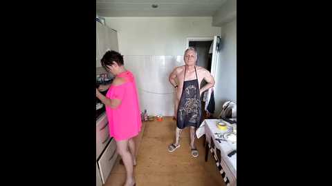 _lady_red_ @ stripchat on 20250630