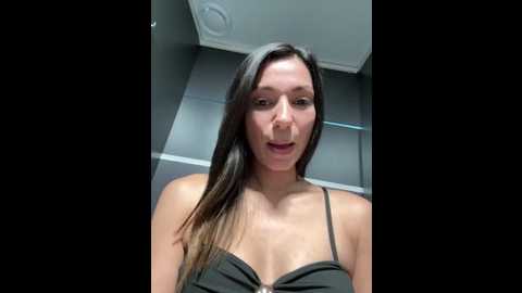 _miaqueen_ @ stripchat on 20250630