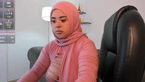 adahara_cute @ stripchat on 20250630