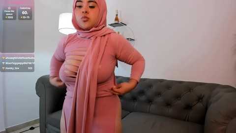 adahara_cute @ stripchat on 20250630