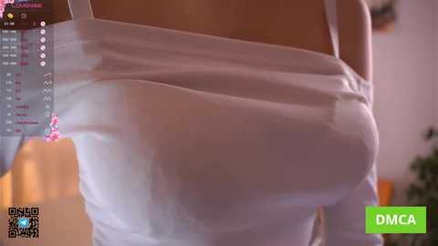 adeles_vibes @ stripchat on 20250630