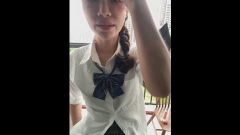 adora188 @ stripchat on 20250630