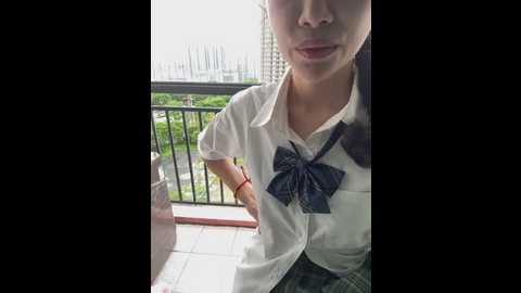 adora188 @ stripchat on 20250630