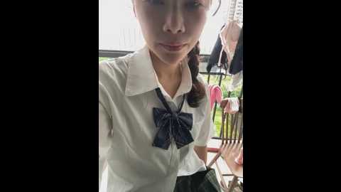 adora188 @ stripchat on 20250630