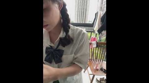 adora188 @ stripchat on 20250630