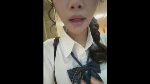 adora188 @ stripchat on 20250630