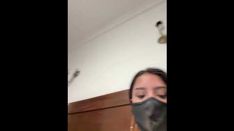ahlam7578 @ stripchat on 20250630
