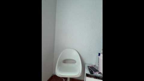 alirawrz @ stripchat on 20250630