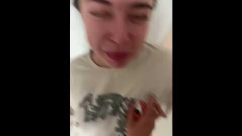 alishaofthorns @ stripchat on 20250630