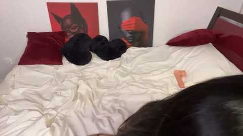 alissadreams @ stripchat on 20250630