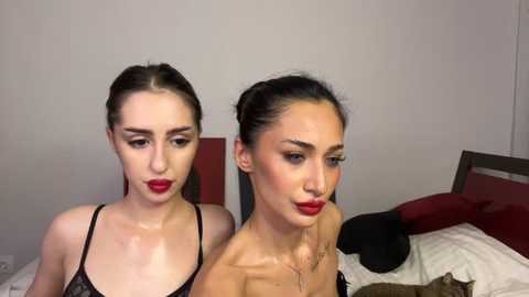 alissadreams @ stripchat on 20250630