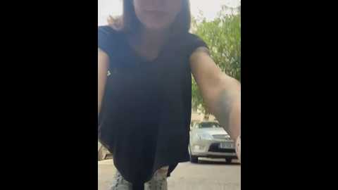 amandabryce @ stripchat on 20250630