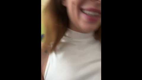 amandabryce @ stripchat on 20250630