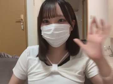 amuu_chan